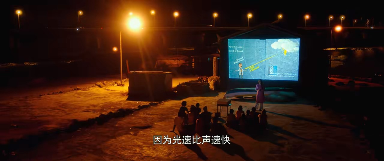 嗝嗝老师励志佳片,嗝嗝老师是一部励志电影吗