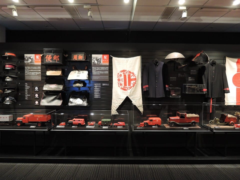 东京潮店合集,东京潮店必去的十大店