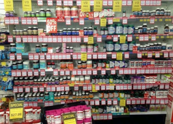 完蛋了，代购：国家正式出手，元旦开始实施，朋友圈一片鬼哭狼嚎