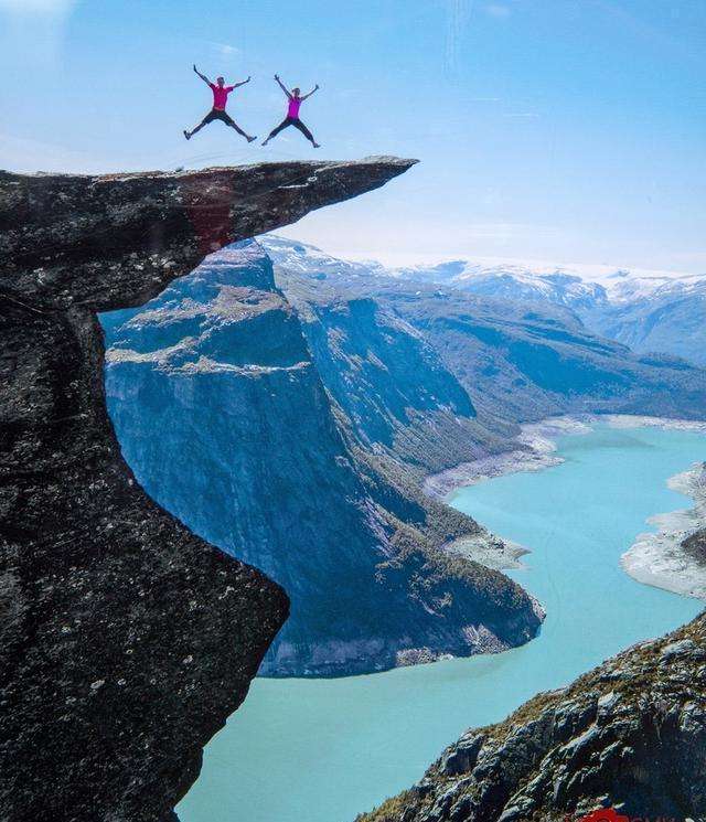 做了多年的情人，感觉心很累，该怎么办？