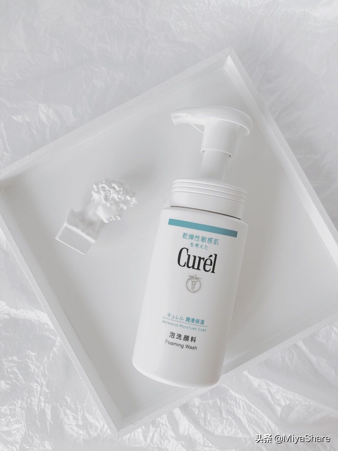 平价unny,平价洁面乳测评