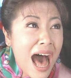 win7清理c盘垃圾内存腾出几十个g,win10电脑c盘内存满了该怎么清理