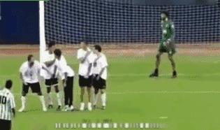 前国脚被判刑曾获中超冠军,前足球巨星小罗进监狱