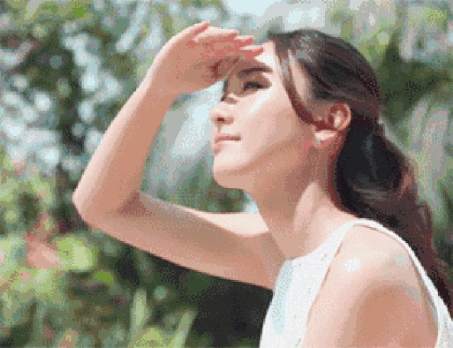 有哪些是日系的化妆品,各种好用的护肤单品