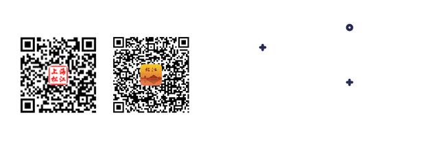 这位“最会维权”的松江人，上了中央人民广播电台，听听她说了啥