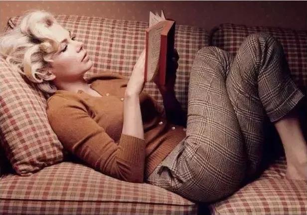 羊绒衫剃毛器,花10000块买一件羊绒衫真的值吗