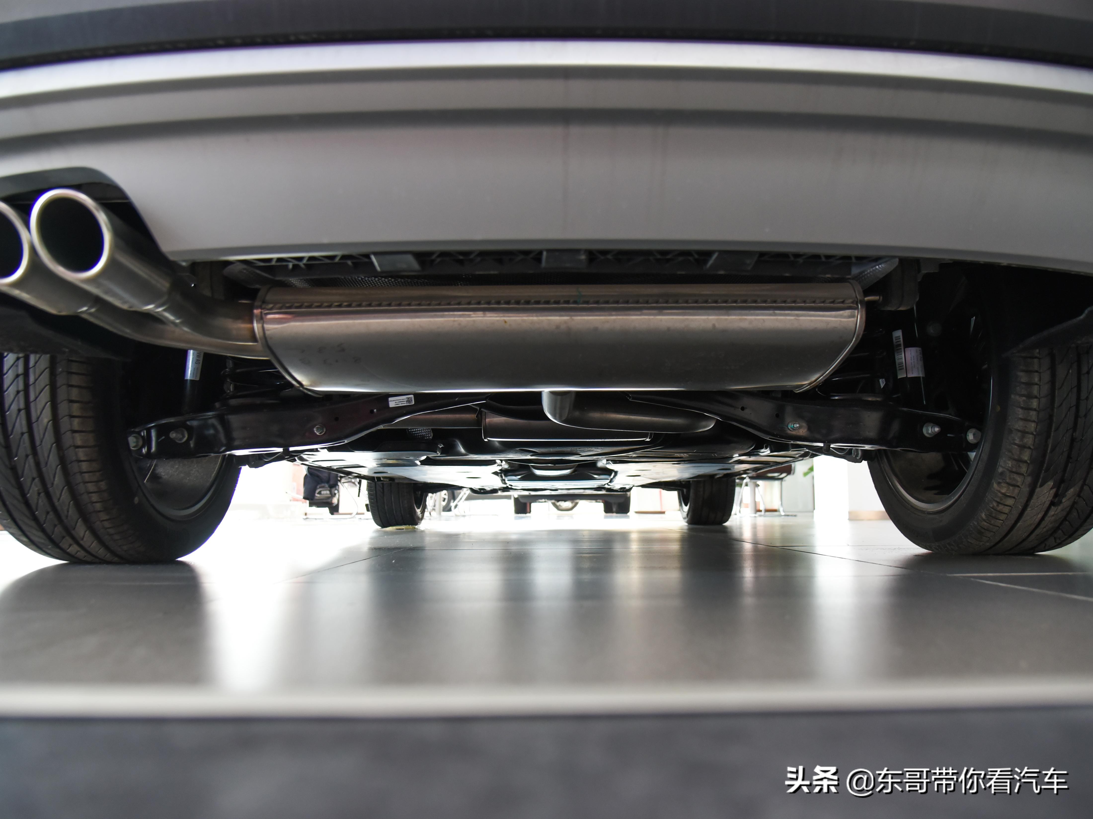 5万七座mpv途安家用车型推荐,途安mpv哪款最好