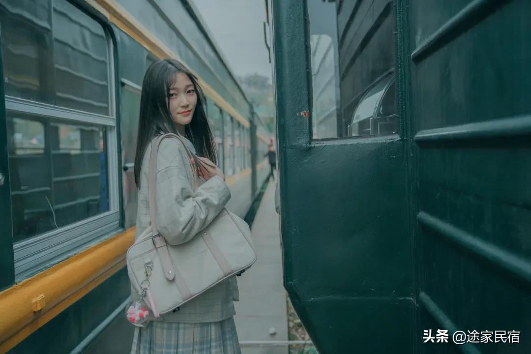 长沙最值得去的小众景点,长沙一日游小众景点推荐