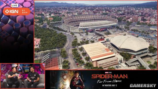 实况足球最新引擎画面,实况足球2020深度解析