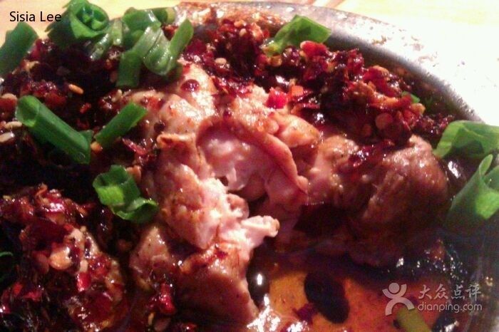 重庆3d魔幻城市旅游,3d重庆地图高清版大图