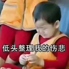 减龄发型女2020流行显白发色,2022年最流行的发型显白发色