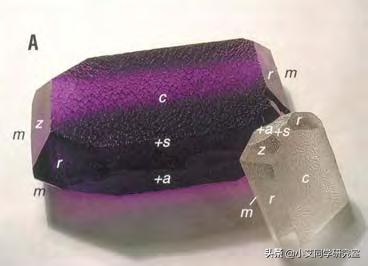 揭秘珠宝鉴定师的秘密,珠宝鉴定小常识