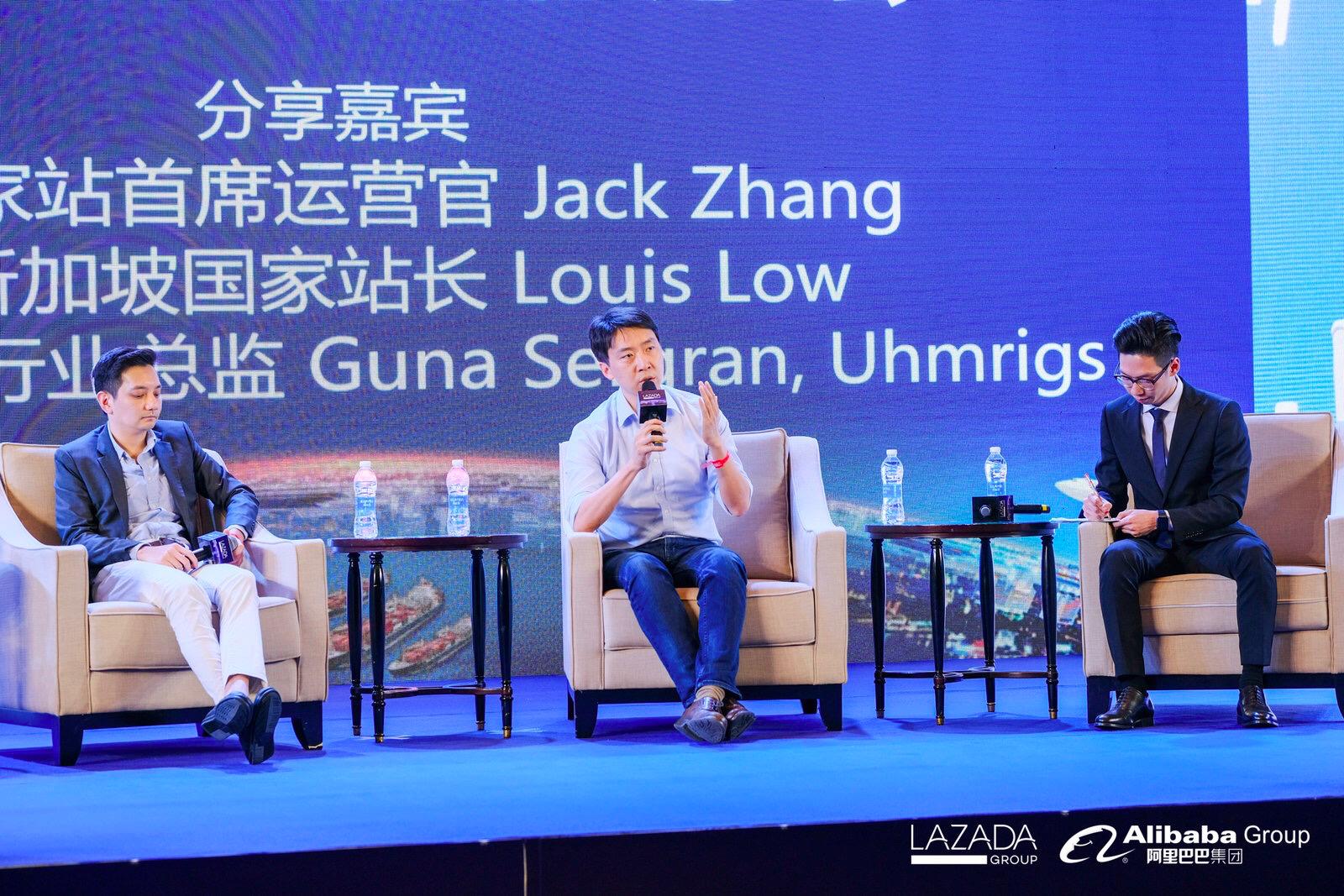 十年前的淘宝店铺还有吗,十年前淘宝卖得最好的产品