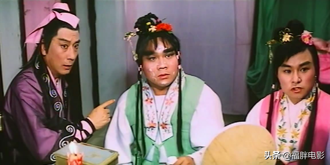 十八铜女电视剧,十八铜女电影