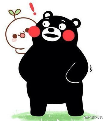 穆雅斓诺贝尔,穆雅斓诺贝尔奖