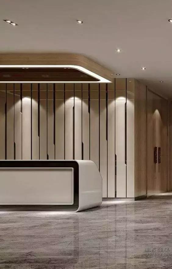 漂亮的前台图片,漂亮的前台美女