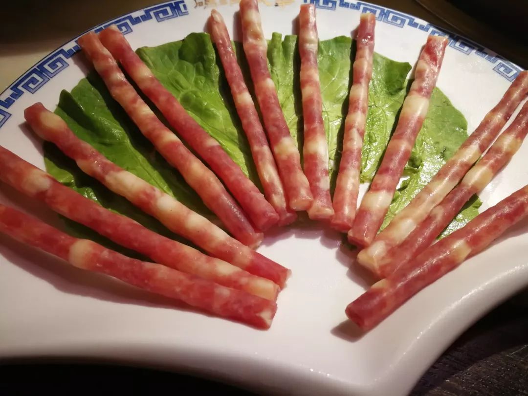 和码头故事味道差不多的火锅,码头故事正宗川味火锅