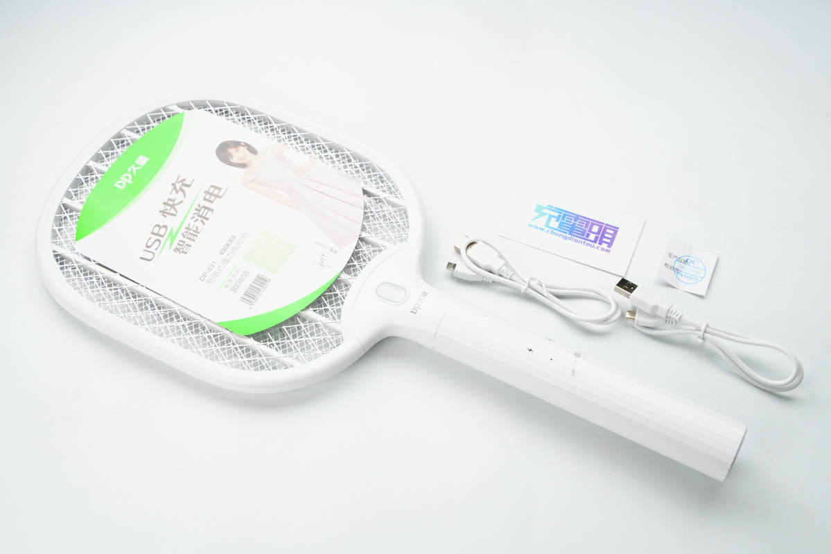 榄菊电蚊拍质量怎样,雅格电子蚊拍图片及价格