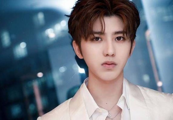 蔡徐坤为什么遭到全网黑，这四个原因很真实，无人敢反驳