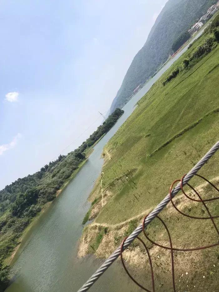 南昌至乐平怪石岭生态公园一日游,南昌附近一日游的景点有哪些