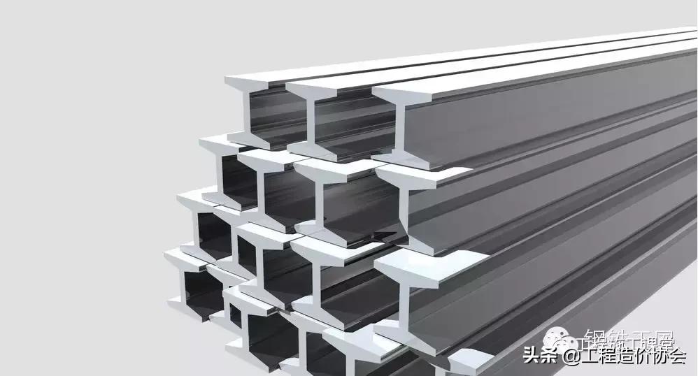 螺纹钢材重量计算公式,椭圆钢材理论重量计算公式