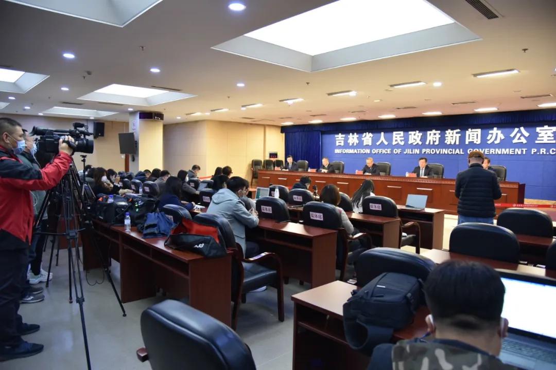 公司2024年电煤保供工作汇报,吉林省电采暖最新消息