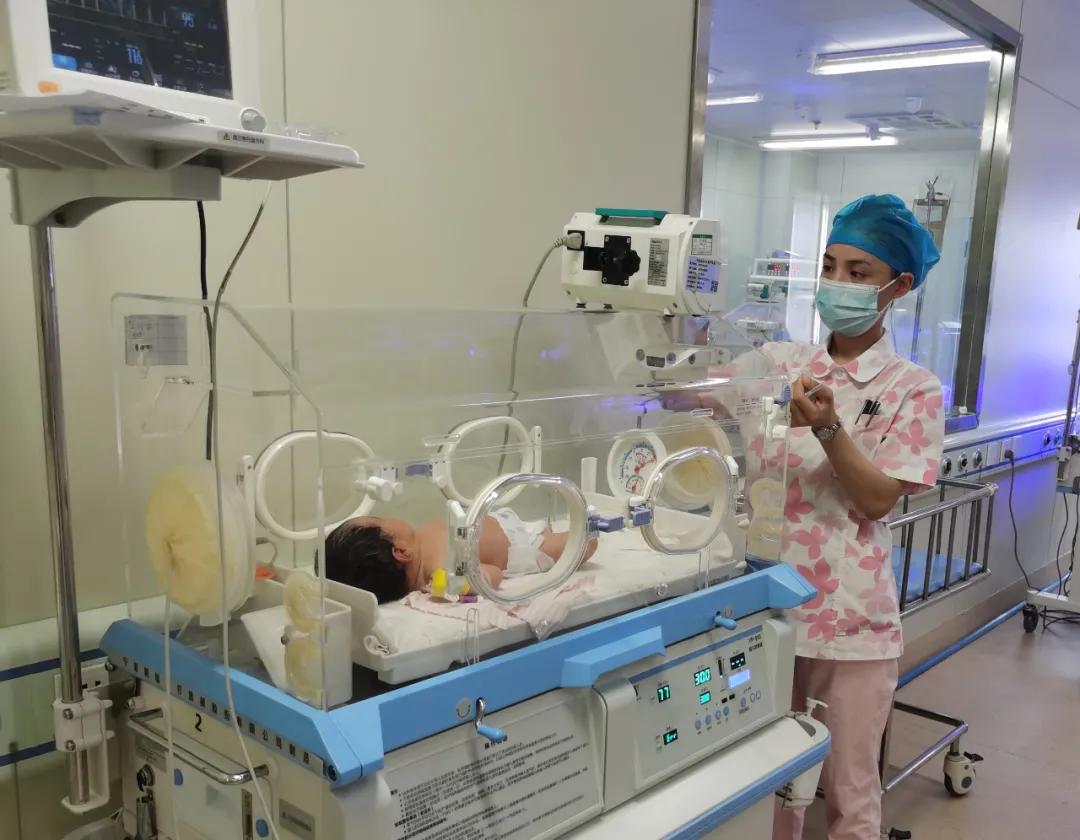 新生儿红臀,新生儿红臀的处理的方法