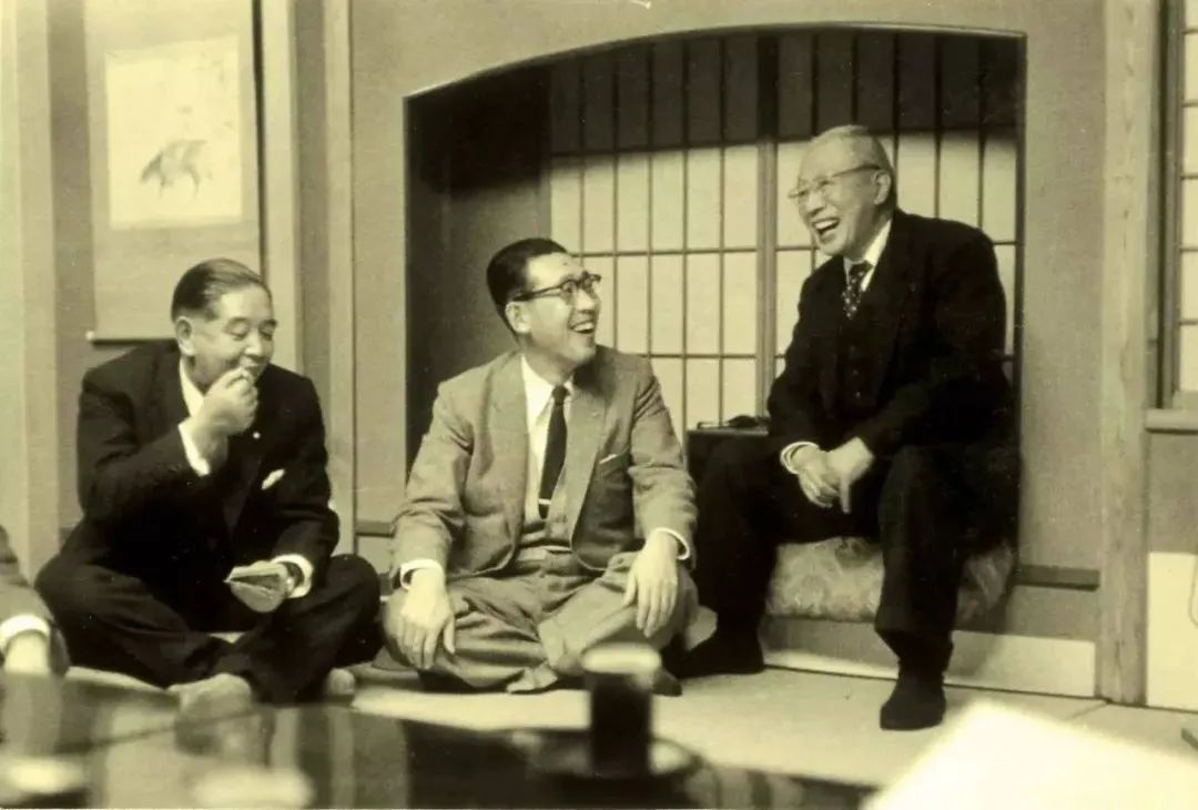 世界十大威士忌，日本竟占6席：解析日威，为何后来居上？（2）