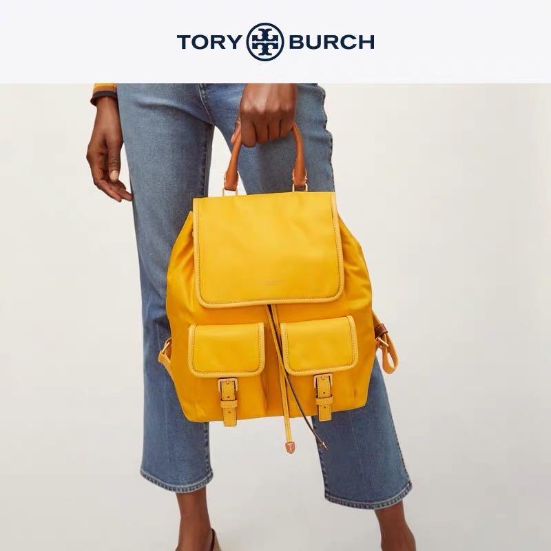 有没有很能装的双肩包,可以全部展开的双肩包推荐