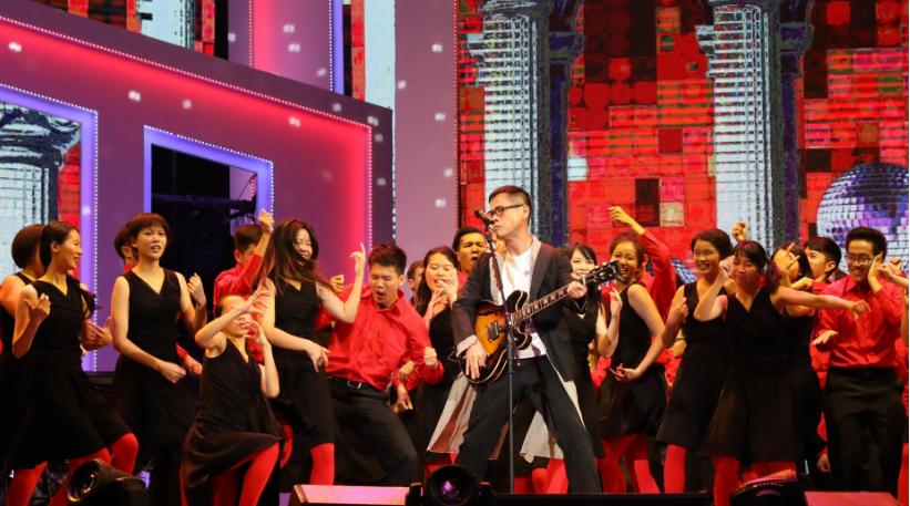 唱歌如何练气息控制,唱歌气息练习方法和技巧