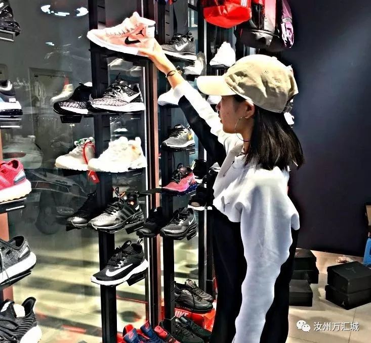 汝州万汇城综合体,汝州万汇城商城