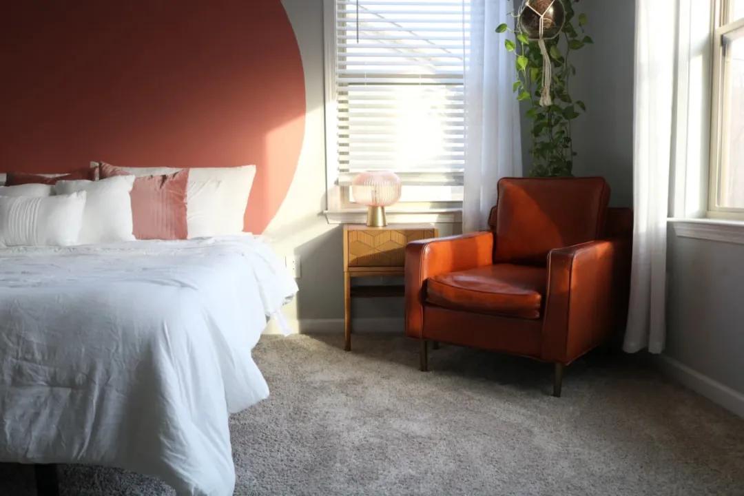 珠宝装饰效果图,家庭珠宝工作室装修