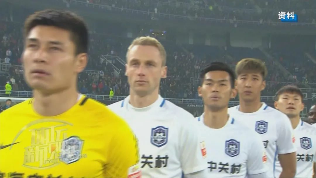 乔纳森加盟泰达图片,泰达乔纳森以前在巴西哪个队