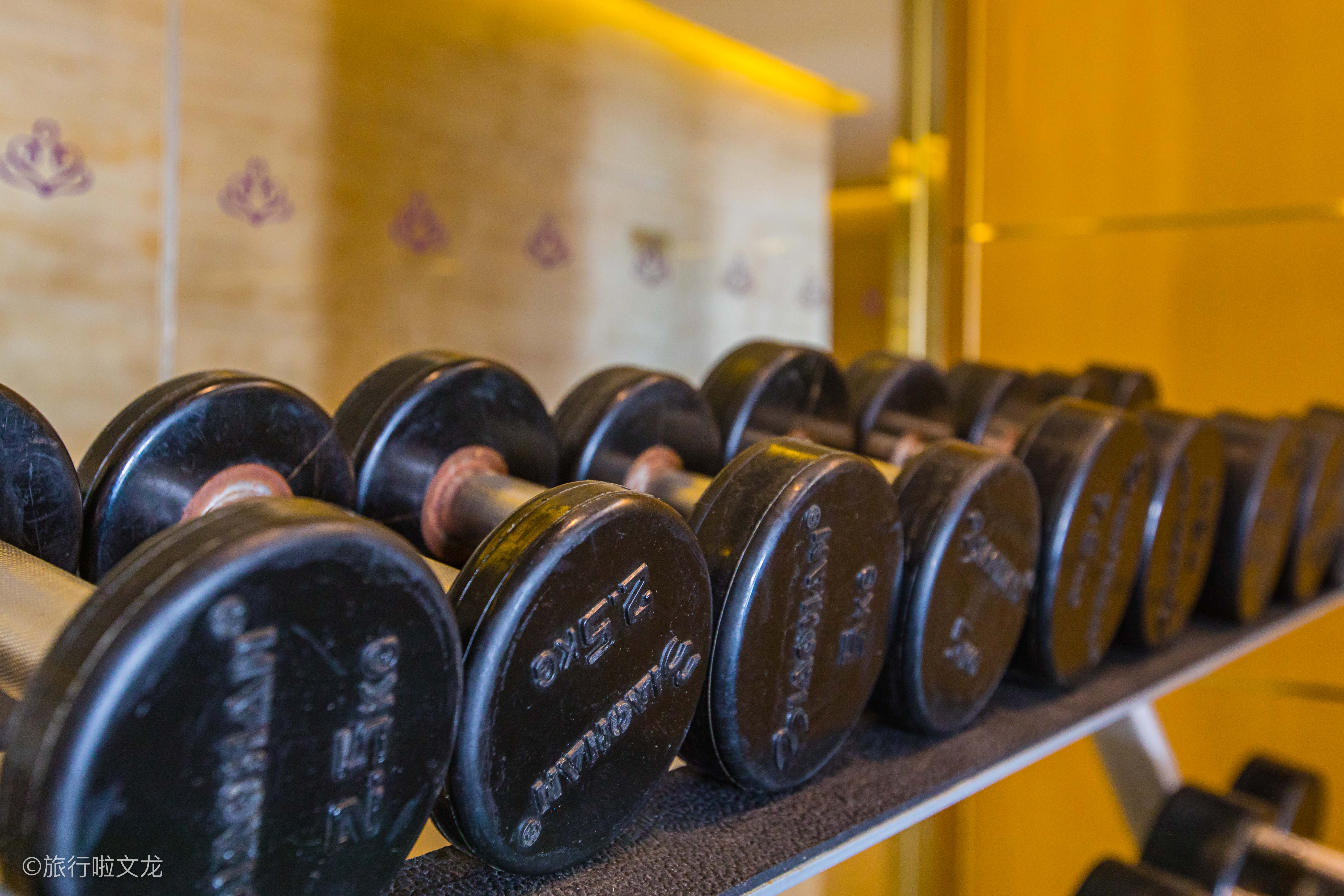 三亚湾唐拉雅秀酒店四天三晚,三亚唐拉雅秀酒店4天3晚海景房