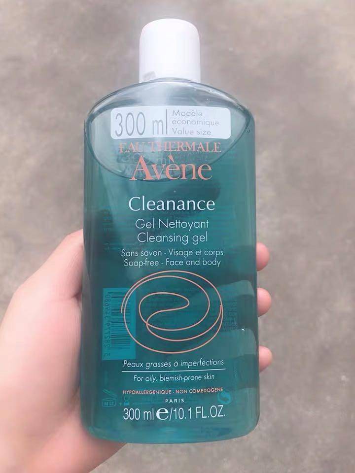 油痘肌如何祛痘控油,祛痘控油护肤品好物推荐