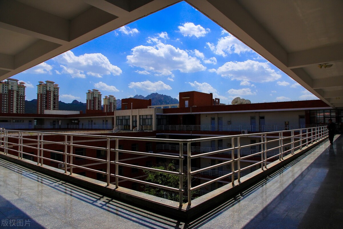 就业最难的四大专业,难学的三大专业