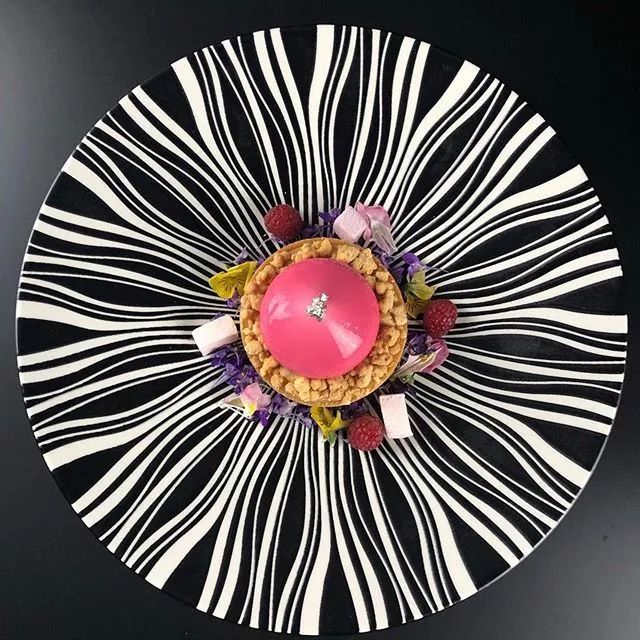 开一家水果超市推荐,开一家水果实体店