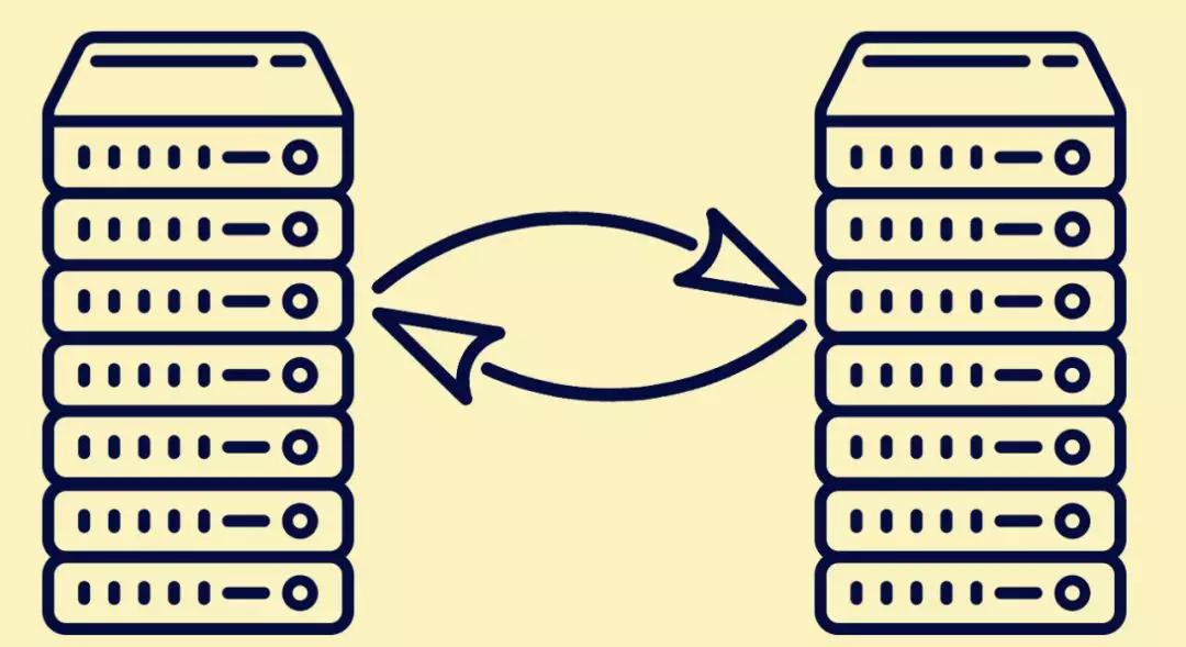 微信王者荣耀领红包,微信红包的秘密