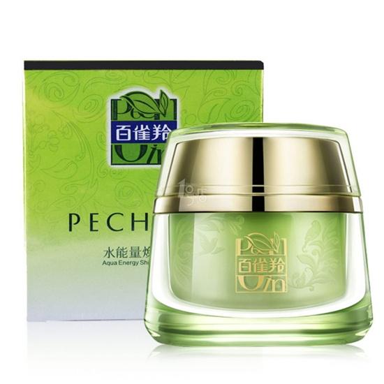 国货之光7款好用面霜｜高滋润强效锁水保湿，令肌肤如丝般紧致柔滑