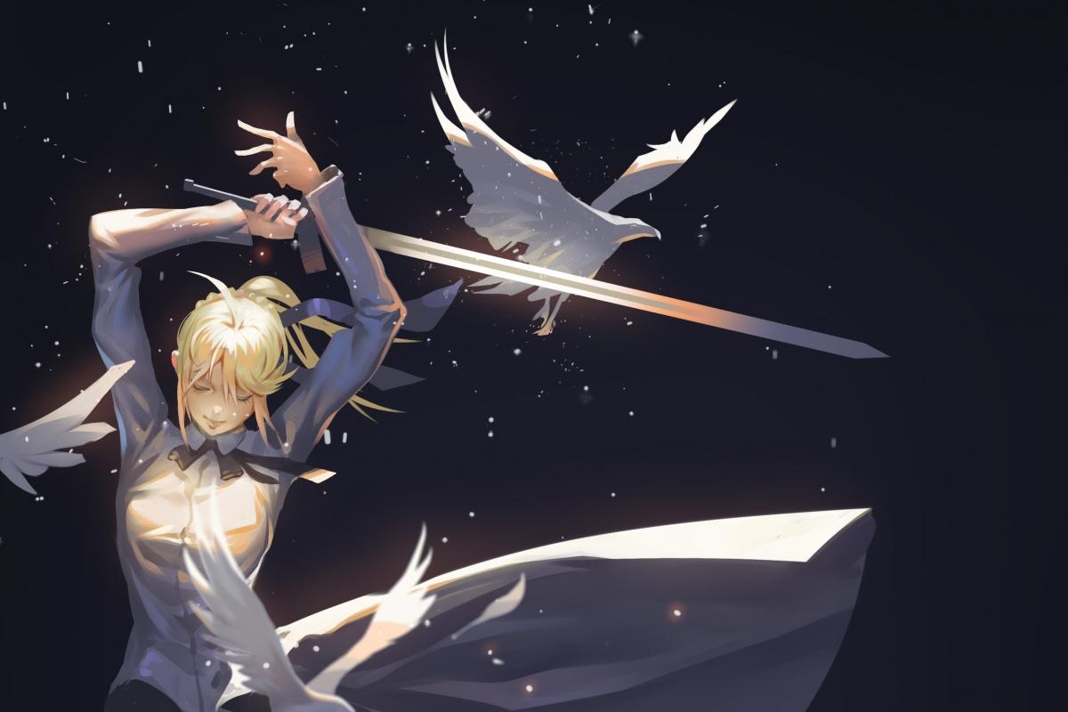 天蝎座和哪个星座最不合适相处,天蝎座最适合和哪些星座相处