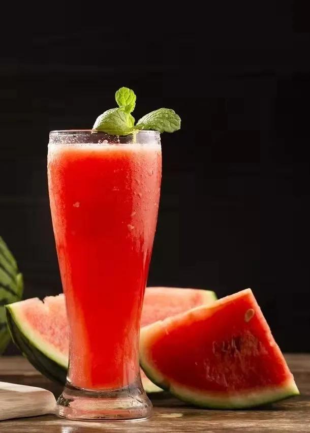 有没有什么解酒最快最有效的方法,立马见效的解酒方法