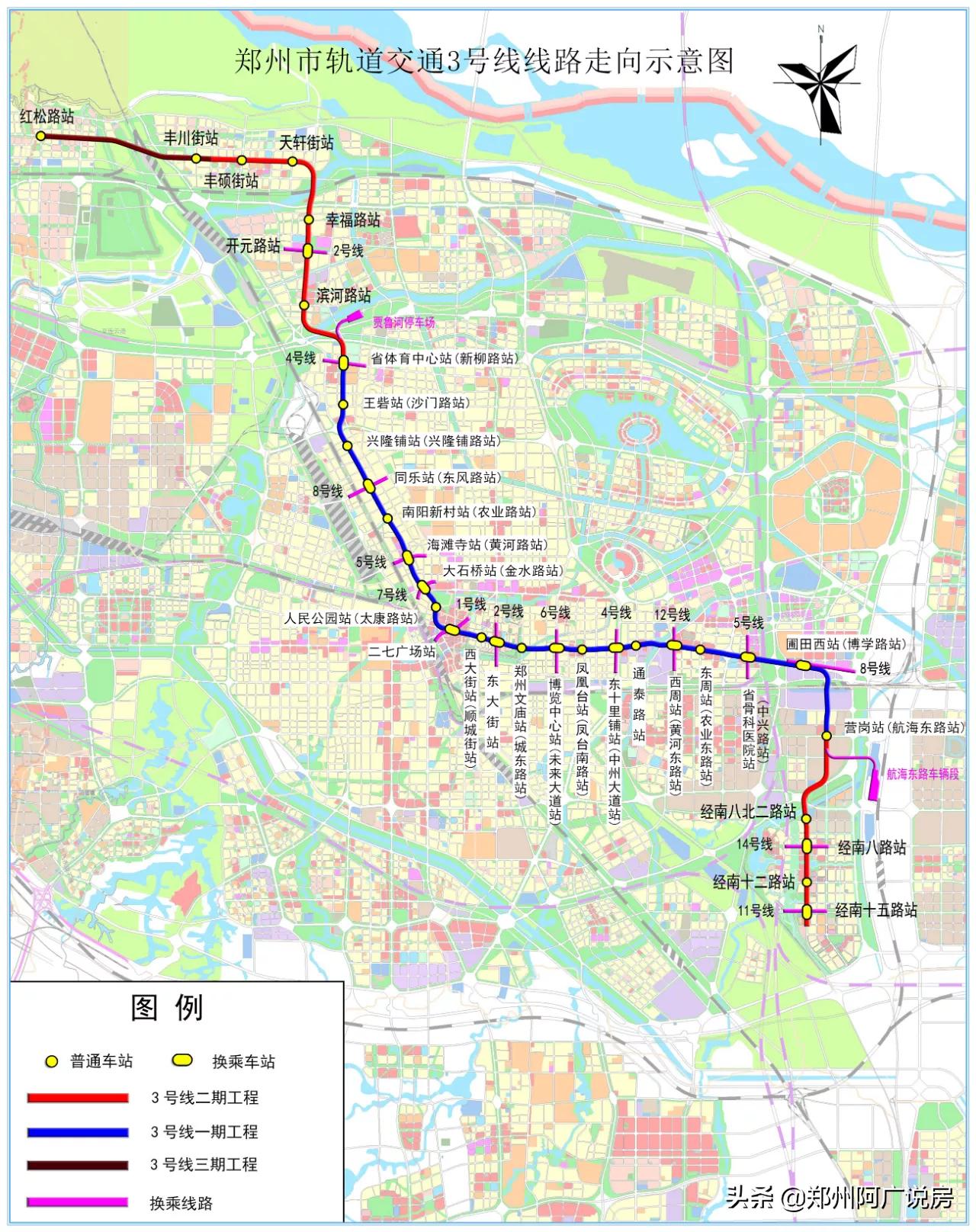 郑州cld滨河国际新城,郑州滨河国际新城cld