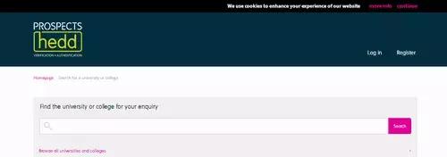 如何避开“野鸡大学”？2019被中国教育部承认的英国大学名单送你
