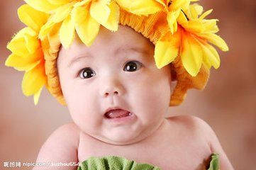 婴儿保健品,宝宝保健品有必要加吗