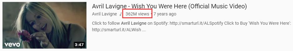 2016-2017格莱美,格莱美死亡搁浅