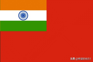 印度军少校军衔组成,印度士兵军衔晋升时间