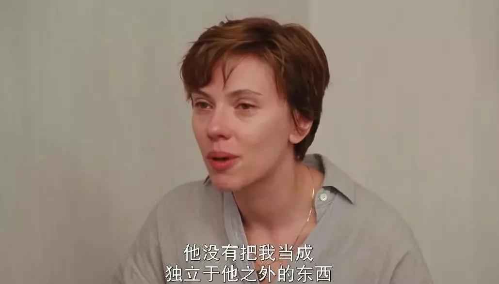 年度婚姻三部曲恐婚,2020年恐婚电视剧总结