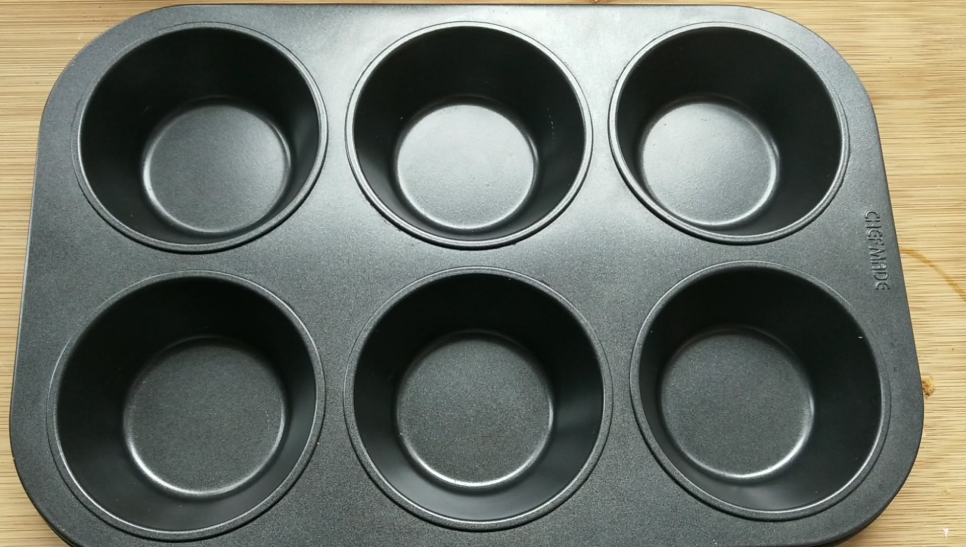 老式鸡蛋糕的简单做法,老式鸡蛋糕的做法及配方