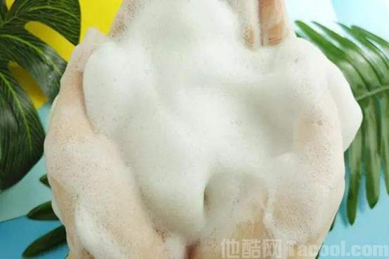 男士护肤步骤及护肤品推荐,男士油皮护肤的正确步骤