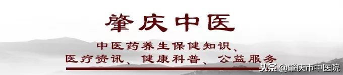 名医大咖组团来肇庆义诊,中医专家在社区义诊